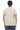 Trussardi Action Trussardi Action Beige Cotton Men T-Shirt - T-Shirts