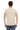 Trussardi Action Trussardi Action Beige Cotton Men T-Shirt - T-Shirts