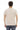 Trussardi Action Trussardi Action Beige Cotton Men T-Shirt - T-Shirts