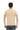 Trussardi Action Trussardi Action Beige Cotton Men T-Shirt - T-Shirts