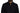 Dolce & Gabbana Dolce & Gabbana Black Cotton Slim Fit Formal Dress GOLD Shirt - Shirts