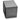 Emporio Armani Emporio Armani Elegant Two-Tone Timepiece for Men - Watches