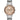 Emporio Armani Emporio Armani Classic Chronograph Steel Men's Watch - Apparel & Accessories > Jewelry > Watches Watches