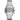 Emporio Armani Emporio Armani Classic Chronograph Steel Men's Watch - Apparel & Accessories > Jewelry > Watches Watches