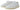 Dolce & Gabbana Dolce & Gabbana White Leather Low Top Oxford Sneakers Casual Shoes - Sneakers