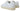 Dolce & Gabbana Dolce & Gabbana White Leather Low Top Oxford Sneakers Casual Shoes - Sneakers