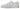 Dolce & Gabbana Dolce & Gabbana White Leather Low Top Oxford Sneakers Casual Shoes - Sneakers