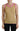 Dolce & Gabbana Dolce & Gabbana Multicolor Silk Vest Pullover Tank Top - T-Shirts