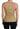 Dolce & Gabbana Dolce & Gabbana Multicolor Silk Vest Pullover Tank Top - T-Shirts