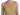 Dolce & Gabbana Dolce & Gabbana Multicolor Silk Vest Pullover Tank Top - T-Shirts