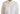 Dolce & Gabbana Dolce & Gabbana White Cotton Collared Long Sleeves Formal Top - T-Shirts
