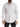 Dolce & Gabbana Dolce & Gabbana White MARTINI Cotton Stripe Dress Formal Shirt - Shirts