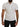 Dolce & Gabbana Dolce & Gabbana White Cotton Logo Short Sleeve Polo T-shirt - T-Shirts