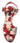 Dolce & Gabbana Dolce & Gabbana Multicolor floral print Wedges Floral Ankle Strap Sandals - Sandals