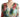 Dolce & Gabbana Dolce & Gabbana Multicolor Green Floral Silk Wrap Midi Dress - Dresses