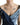 Dolce & Gabbana Dolce & Gabbana Blue Patchwork Two Tone Denim Mini Dress - Dresses