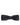 Dolce & Gabbana Dolce & Gabbana Blue Polka Dot Silk Adjustable Neck Men Papillon Bow Tie - Ties