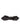 Dolce & Gabbana Dolce & Gabbana Brown Polyester Silk Adjustable Neck Men Papillon Bow Tie - Ties
