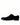 Dolce & Gabbana Dolce & Gabbana Black Velvet Lace Up Formal Derby Dress Shoes - Shoes