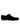 Dolce & Gabbana Dolce & Gabbana Black Velvet Lace Up Formal Derby Dress Shoes - Shoes