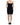 John Galliano John Galliano Black coctail dress -