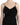 John Galliano John Galliano Black coctail dress -