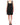 Dolce & Gabbana Dolce & Gabbana Black floral crystal embedded dress - Apparel & Accessories > Clothing > Dresses Dresses