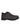 Dolce & Gabbana Dolce & Gabbana Gray Leather Ankle Strap Shoes Boots - Apparel & Accessories > Shoes > Boots Boots