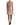 Dolce & Gabbana Dolce & Gabbana Pink Jacquard Sleeveless Shift Mini Dress - Dresses