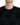 Dolce & Gabbana Dolce & Gabbana Black Floral Lace Cotton Bodycon Dress - Dresses