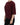 Dolce & Gabbana Dolce & Gabbana Red 3/4 sleeve silk blouse - Apparel & Accessories > Clothing > Clothing Tops T-Shirts