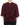 Dolce & Gabbana Dolce & Gabbana Red 3/4 sleeve silk blouse - Apparel & Accessories > Clothing > Clothing Tops T-Shirts
