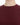 Dolce & Gabbana Dolce & Gabbana Red 3/4 sleeve silk blouse - Apparel & Accessories > Clothing > Clothing Tops T-Shirts