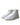 Dolce & Gabbana Dolce & Gabbana White Saint Tropez High Top Men Sneakers Shoes - Sneakers