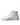 Dolce & Gabbana Dolce & Gabbana White Saint Tropez High Top Men Sneakers Shoes - Sneakers