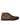 Dolce & Gabbana Dolce & Gabbana Brown Leopard Pony Hair Leather Sneakers Shoes - Sneakers