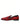 Dolce & Gabbana Dolce & Gabbana Red Black Torero Loafers Slippers Men Shoes - Shoes