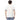Invicta Invicta White Cotton Men Polo Shirt - Polo Shirts