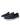 Dolce & Gabbana Dolce & Gabbana Blue Suede Caiman Loafers Saint Tropez Shoes - Shoes