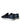 Dolce & Gabbana Dolce & Gabbana Blue Suede Caiman Loafers Saint Tropez Shoes - Shoes