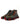 Dolce & Gabbana Dolce & Gabbana Multicolor Camouflage High Top Sneakers Shoes - Sneakers
