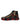 Dolce & Gabbana Dolce & Gabbana Multicolor Camouflage High Top Sneakers Shoes - Sneakers
