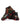 Dolce & Gabbana Dolce & Gabbana Multicolor Camouflage High Top Sneakers Shoes - Sneakers