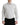 Dolce & Gabbana Dolce & Gabbana White Patterned Men GOLD Formal Dress Shirt - Shirts