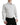 Dolce & Gabbana Dolce & Gabbana White Patterned Men GOLD Formal Dress Shirt - Shirts