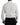 Dolce & Gabbana Dolce & Gabbana White Patterned Men GOLD Formal Dress Shirt - Shirts