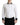 Dolce & Gabbana Dolce & Gabbana White Cotton Jacquard Formal GOLD Dress Shirt - Shirts