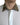 Dolce & Gabbana Dolce & Gabbana White Cotton Jacquard Formal GOLD Dress Shirt - Shirts