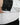 Dolce & Gabbana Dolce & Gabbana White Cotton Jacquard Formal GOLD Dress Shirt - Shirts