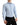 Dolce & Gabbana Dolce & Gabbana Sky Blue Cotton Men Formal GOLD Dress Shirt - Shirts